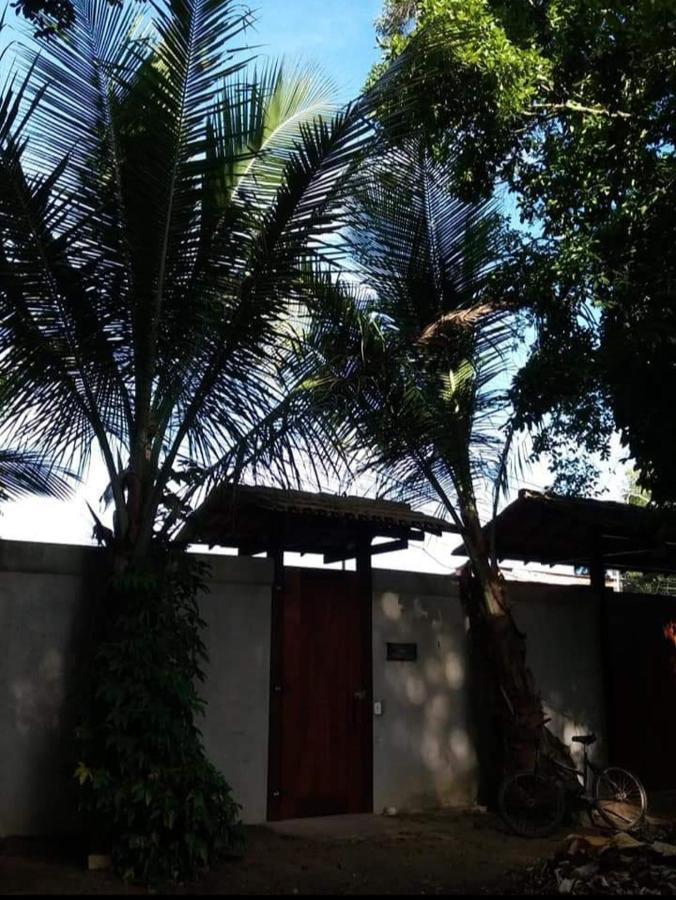 Vila Prosperidade Trancoso Exterior photo